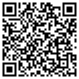 QR Code for Ally-Kat Disposal in Dittmer, MO 63023