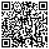 QR Code for Ameristar Roofing & Restoration in Gladstone, MO 64118