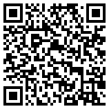 QR Code for Appliance Tech Services in Springfield, MO 65803