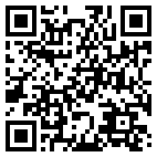 QR Code for At&t in Hannibal, MO 63401