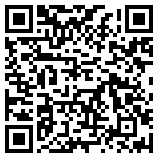 QR Code for Athena Manufacturing in Grandview, MO 64030