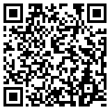 QR Code for Atlanta Methodist c in Atlanta, MO 63530