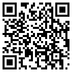 QR Code for B & K Roofing in Maryville, MO 64468