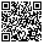 QR Code for Barnes Mart in Perryville, MO 63775
