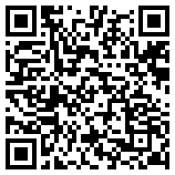 QR Code for Basilico Italian Cafe in Springfield, MO 65803