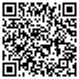 QR Code for Beaver Janitor Supply in Sikeston, MO 63801