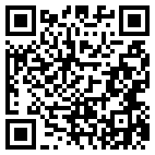 QR Code for Berg Mark S in Saint Louis, MO 63141