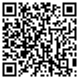 QR Code for Best Locksmith in Saint Charles, MO 63301