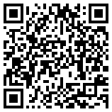 QR Code for Best Satellite TV in Butler, MO 64730
