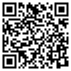 QR Code for Blair Line in Carthage, MO 64836