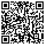 QR Code for Blessed Endeavors in Saint Louis, MO 63147