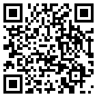 QR Code for Block Real Estate Services (Bres) in Kansas City, MO 64114
