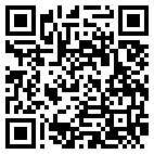 QR Code for Bmi in Richmond, MO 64085