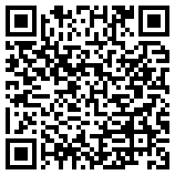 QR Code for Bootheel Recycling in Dexter, MO 63841