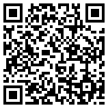 QR Code for Bountiful Enterprises in Stockton, MO 65785