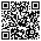 QR Code for Cw Boyce Dentistry in Sikeston, MO 63801