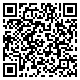 QR Code for Brian D Milligan MD in Kansas City, MO 64111