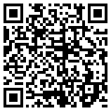 QR Code for Brown Derby Liquor Stores - No 30 in Springfield, MO 65807
