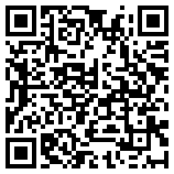 QR Code for Brown's Auto Body Services in Louisiana, MO 63353