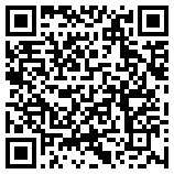 QR Code for Buildforce Construction in Kansas City, MO 64116