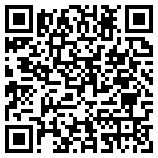 QR Code for Burger King in Saint Ann, MO 63074