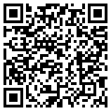 QR Code for Busker Carolyn - Computer Line in Neosho, MO 64850