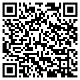 QR Code for Camdenton Chamber of Commerce in Camdenton, MO 65020