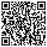 QR Code for Cameron Emergency in Cameron, MO 64429