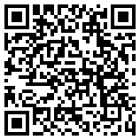 QR Code for Campat Machine Tool in Maryland Heights, MO 63043