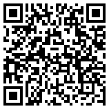 QR Code for Carpet Corner in Gladstone, MO 64118