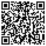 QR Code for Catering St Louis in Saint Louis, MO 63110