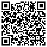 QR Code for Chandler Raymond in Saint Peters, MO 63376