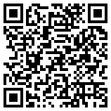 QR Code for Chesterfield MO Locksmith Store in Chesterfield, MO 63017