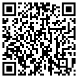QR Code for China Garden in Saint Louis, MO 63129