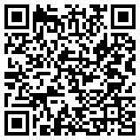 QR Code for City of Liberal - Light and Water Department in Liberal, MO 64762