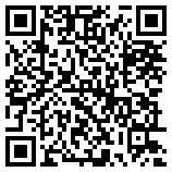 QR Code for Clarkson Eyecare in Ballwin, MO 63011
