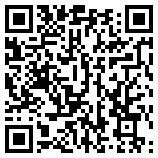 QR Code for Coleman Well Drilling in Bloomsdale, MO 63627