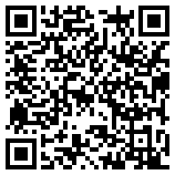 QR Code for County Roofing in Saint Charles, MO 63301