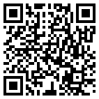 QR Code for Cox South in Birch Tree, MO 65438