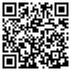 QR Code for Crema Cafe in Saint Peters, MO 63376