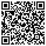 QR Code for Dairy Queen in Bethany, MO 64424