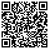 QR Code for Davis Trailers Sales in Saint Louis, MO 63104
