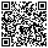 QR Code for Decker Cabinets in Butler, MO 64730