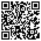 QR Code for Directv in Centralia, MO 65240