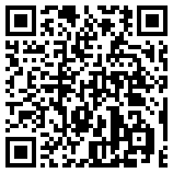 QR Code for Dish Network in Cuba, MO 65453