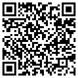 QR Code for Dodge Bail Bonding in Hannibal, MO 63401