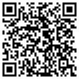 QR Code for Dollar General in Springfield, MO 65803