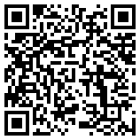 QR Code for Wilson K R Contracting in Bourbon, MO 65441