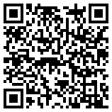 QR Code for Dr.swinger & Mckillip in Caruthersville, MO 63830