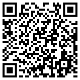 QR Code for Service Master in Saint Robert, MO 65584